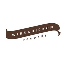 Wissahickon Records