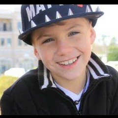 mattybraps06