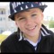mattybraps06