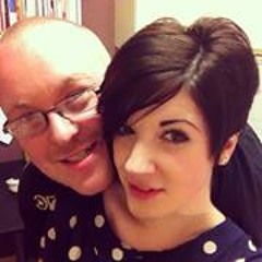 Sofie Kirsten Hartley