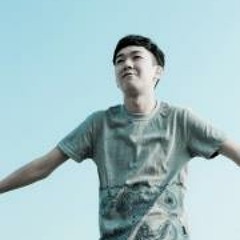 Iero Xin