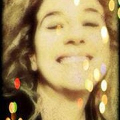 Cristiana Arianna Rael