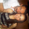 user962700867