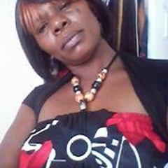 Itsjustme DotcLotc Mslady