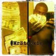 Jware(AfficialMusicEnt)