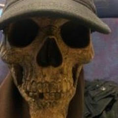 Kwame Isaiah Frierson