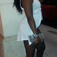 Latoya JuicyBoo Hodge