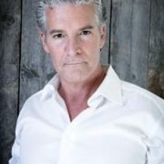 Jerome Nettuno