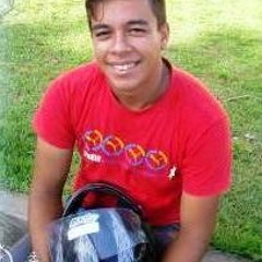 Gusttavo Lima!!!...