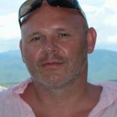 Erwin van Ellinkhuizen