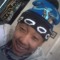 anthony1997hoe