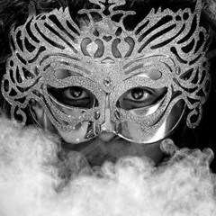 قلبك بقي انتيكه فى بيتها