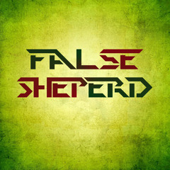 False Sheperd