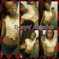 King Demetre Got Bandz