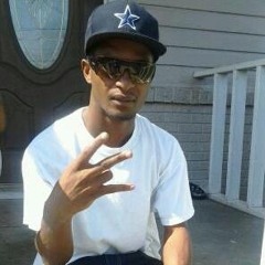 Drug money flow - Lowkey Productionz