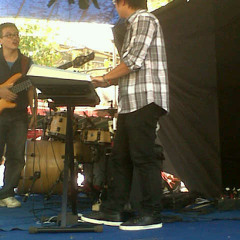 Klency Lyman Lembono