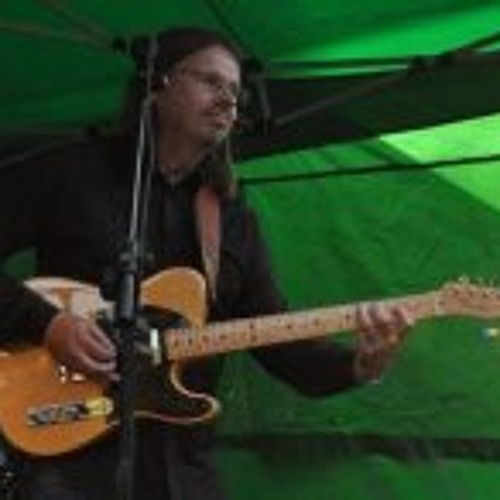 Stream Rolv Vorvik music | Listen to songs, albums, playlists for free