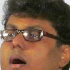 Manoj Sankaramangalam