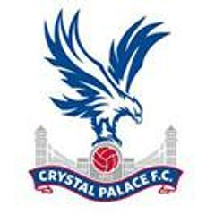 Luke Cpfc Cannings