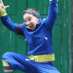 Lil'j Tarquinio-Singh