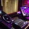 DJ Ronylabs.com
