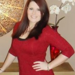 Marcella van Oirschot