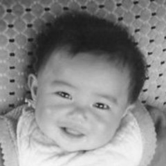 Eisuke Suzuki 1