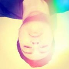 LuisSpectrumPatronus