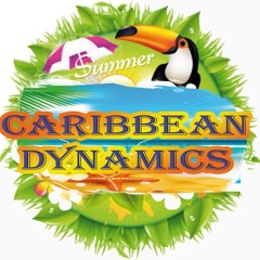 Caribbean Dynamics Band