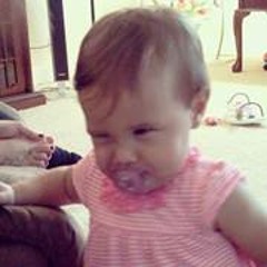 Mary Beth Adams Huey