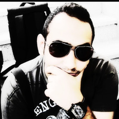 mohab meshref