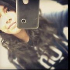 Jessica A Avila