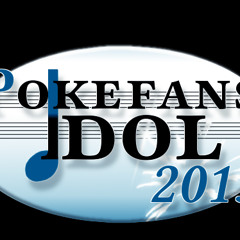 Stream Finale(ESC) Kendogan360 - Me and My Guitar (Tom Dice) by Pokefans  Idol Season 4 | Listen online for free on SoundCloud