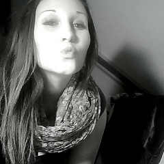 Lin Daa 2