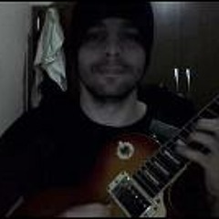 Rafael Tavares de Castro