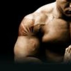 Johnny Z Van Loggerenberg