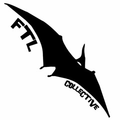 FTLCollective.com