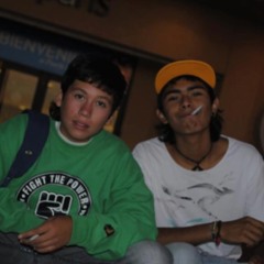 Ley 20 mil