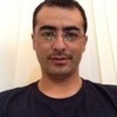 ayaz pazhohish