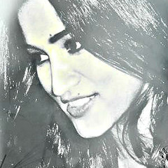 pu cii