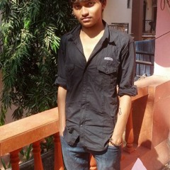 VENK LOKI
