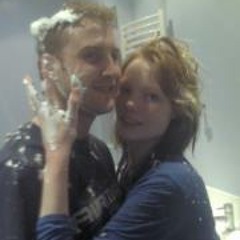 Marie Chatterbox Keen