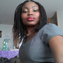 Y3 DI Y3N AFORI ABA AWURADI