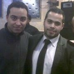 Ahmed Ashraf 71
