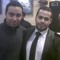 Ahmed Ashraf 71