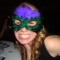 Lola Livengood