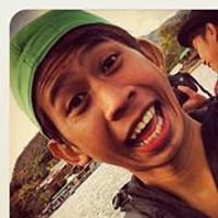 Y E By Yiz Ei Halhol