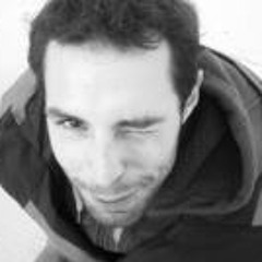Maxime Baudouin