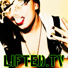 LiftedTv