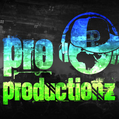 Pro Produktionz